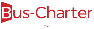 bus-charter.org logo