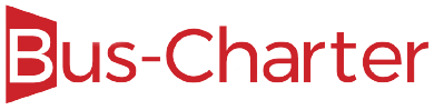 bus-charter.org logo